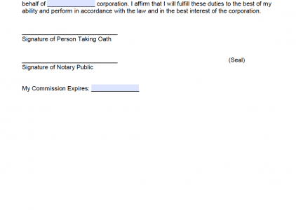 does a will have to be notarized in arkansas does a will have to be notarized in arkansas