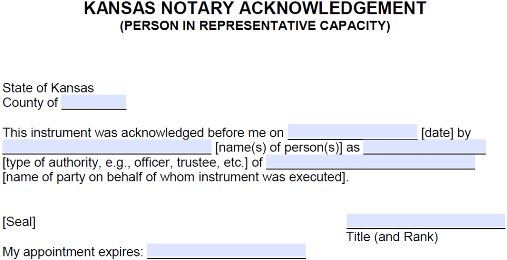 does a will have to be notarized in the state of georgia