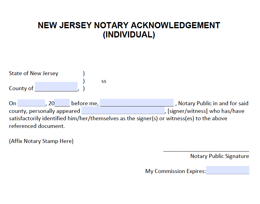 free-new-jersey-individual-notary-acknowledgement-form-pdf-word