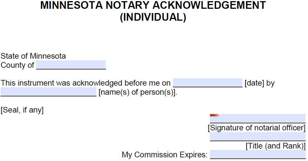 does a will have to be notarized to be legal