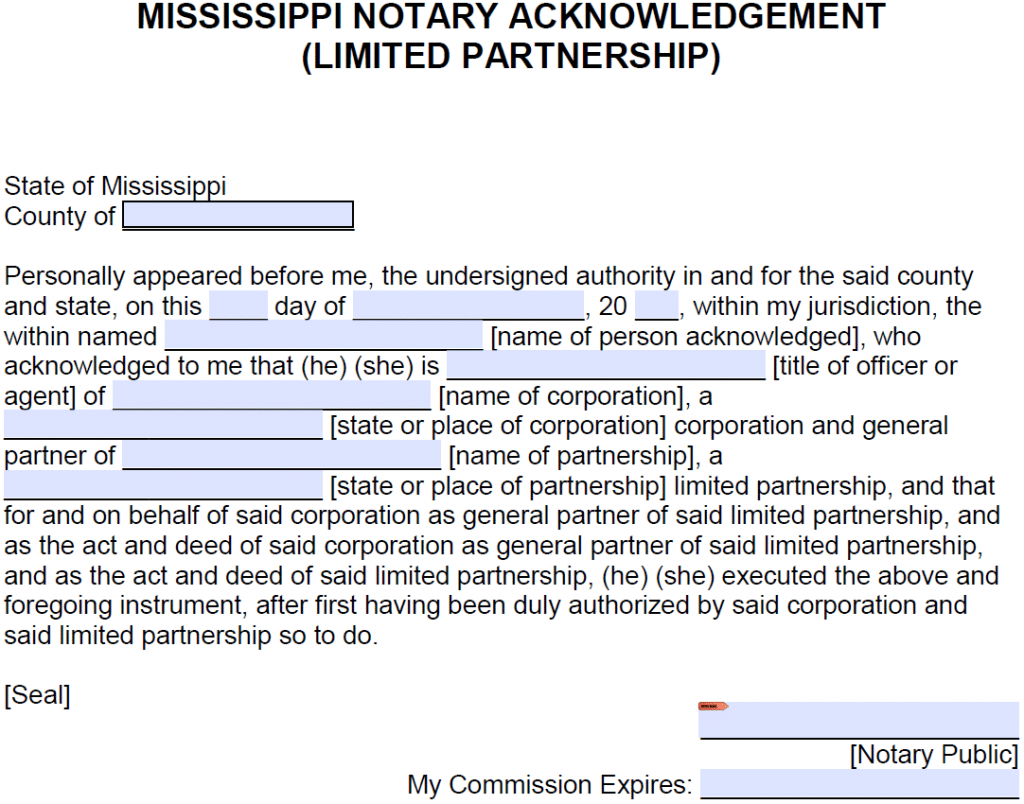 fastscripts llc in ms fastscripts llc in ms